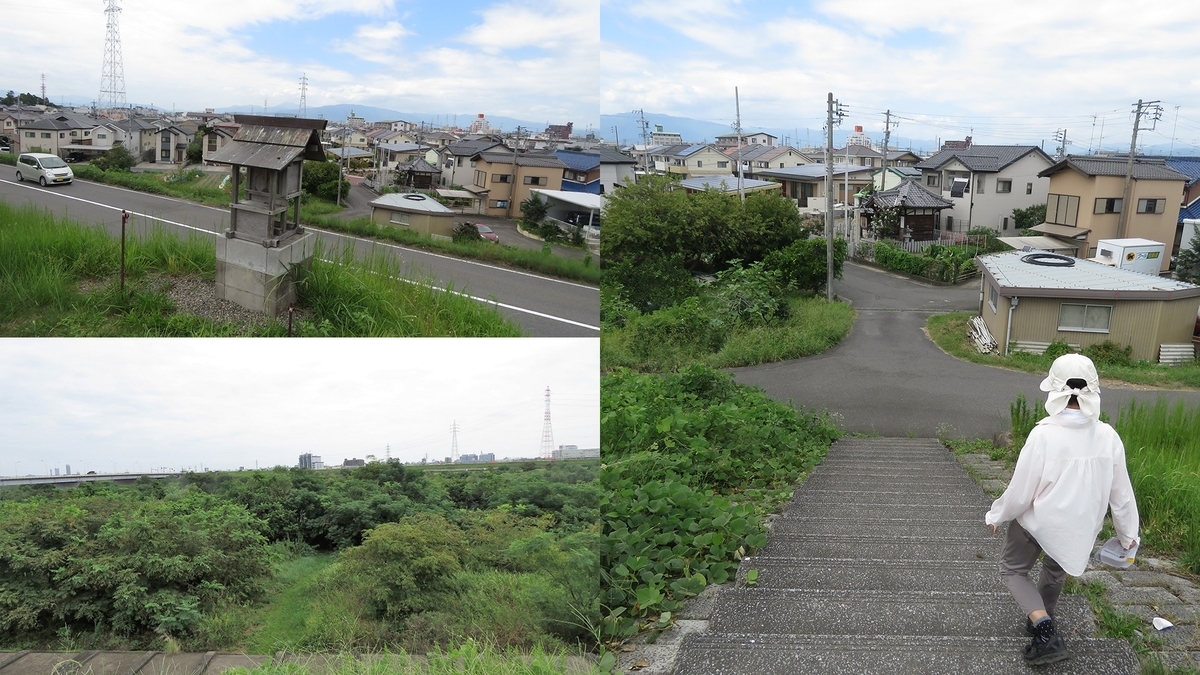 f:id:hansui:20190919104248j:plain