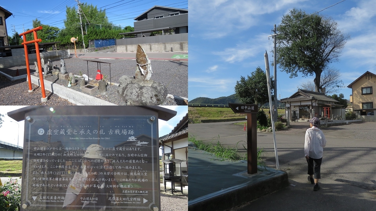 f:id:hansui:20191009043240j:plain