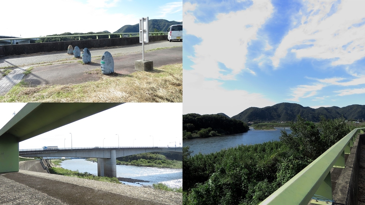 f:id:hansui:20191009045042j:plain