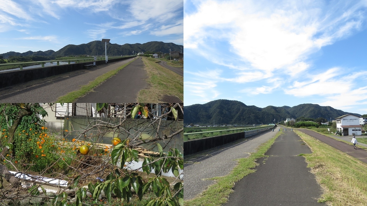 f:id:hansui:20191009050521j:plain