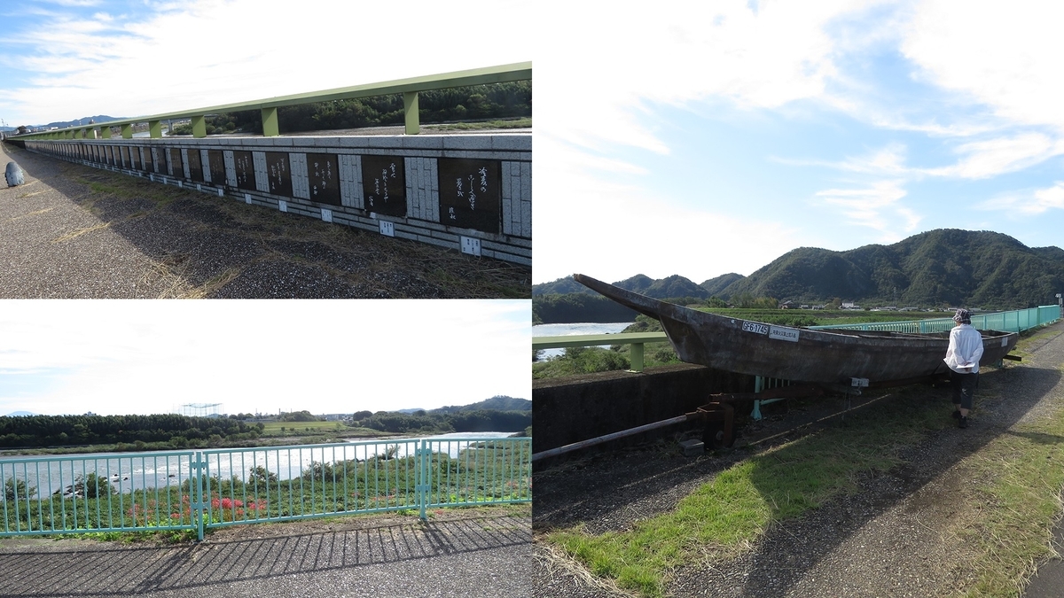 f:id:hansui:20191009050549j:plain