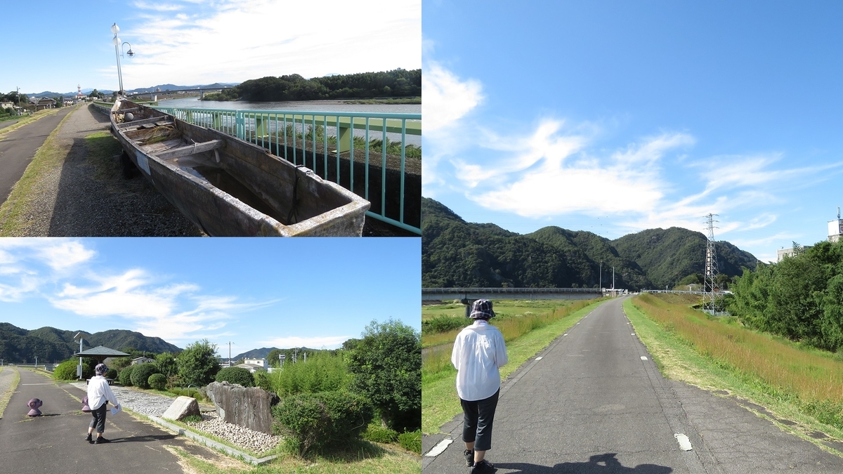 f:id:hansui:20191009050613j:plain