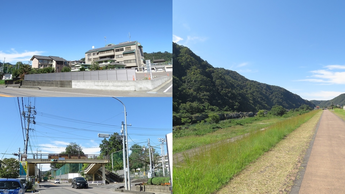 f:id:hansui:20191009142305j:plain