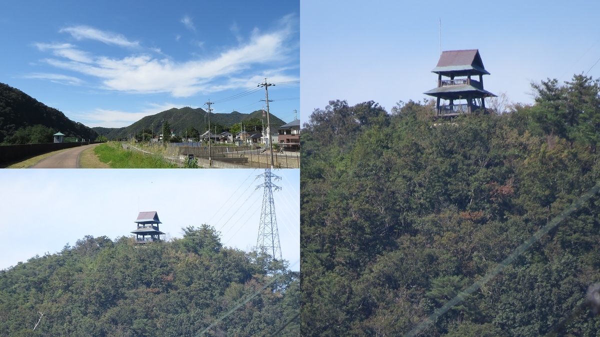 f:id:hansui:20191009153030j:plain