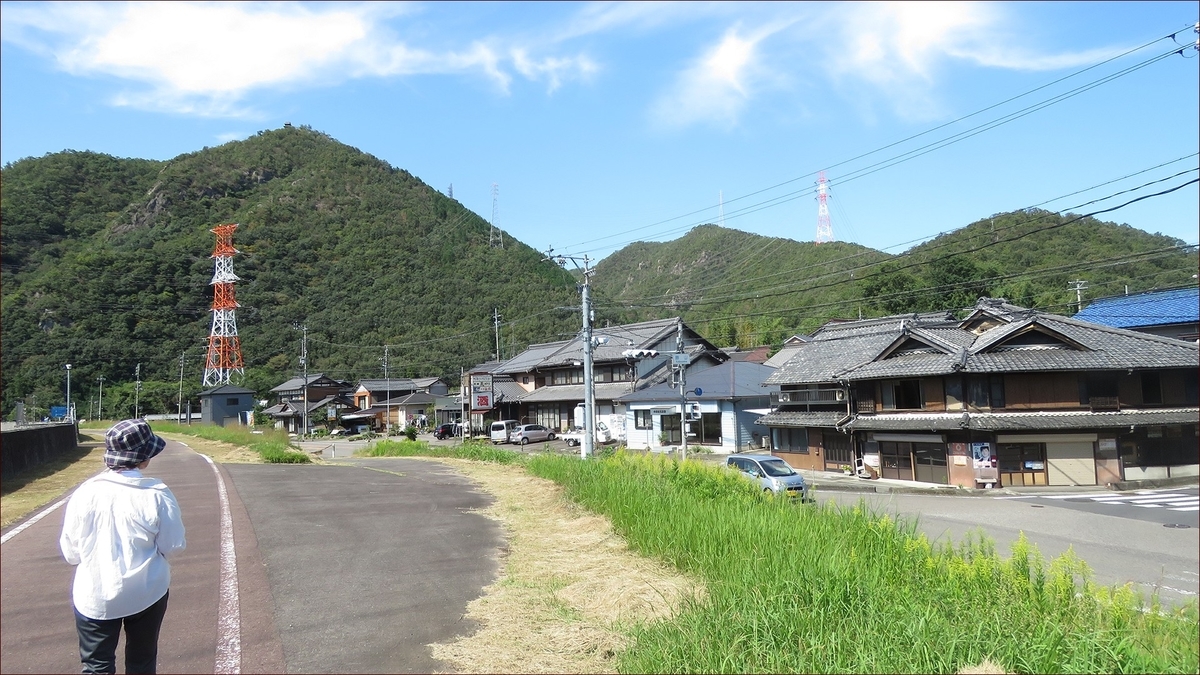 f:id:hansui:20191009162045j:plain