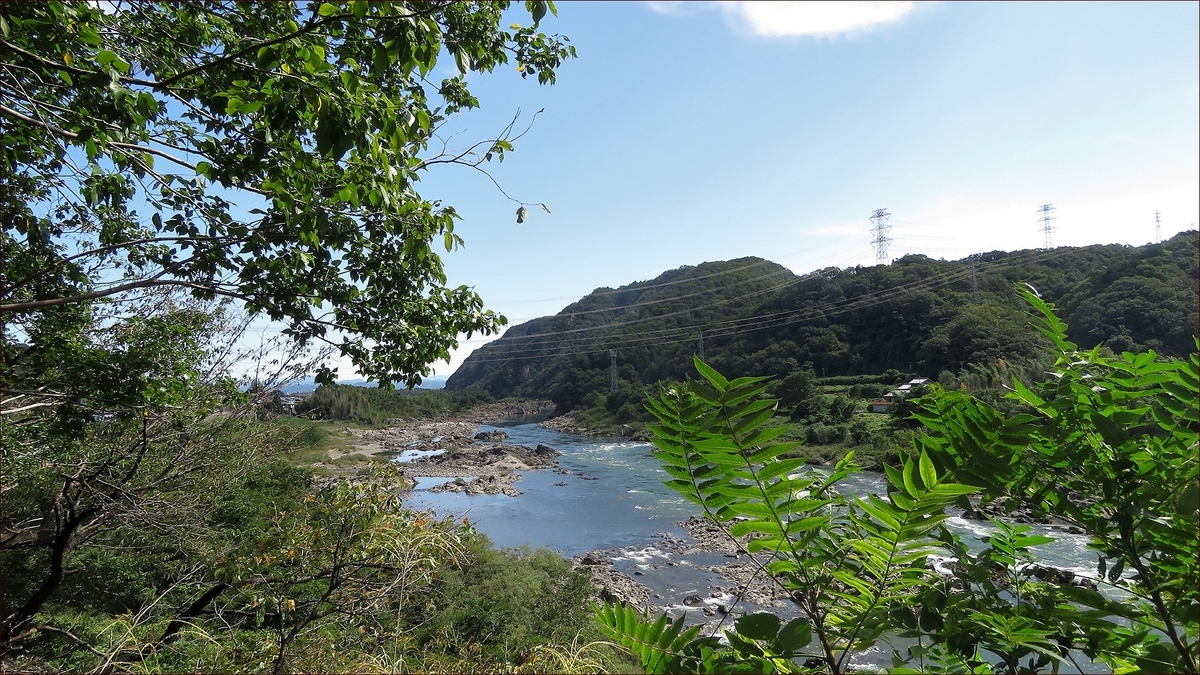 f:id:hansui:20191009171751j:plain