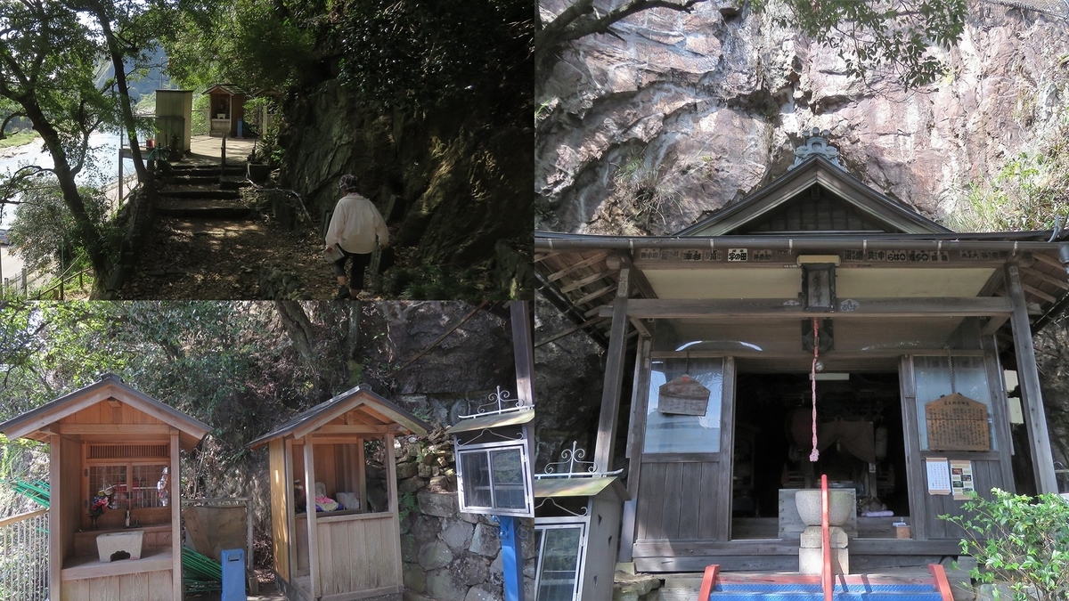 f:id:hansui:20191009174218j:plain
