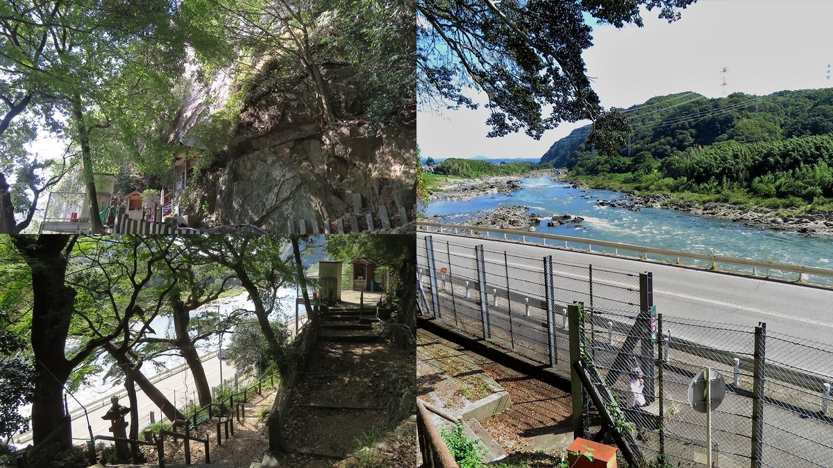 f:id:hansui:20191009174640j:plain