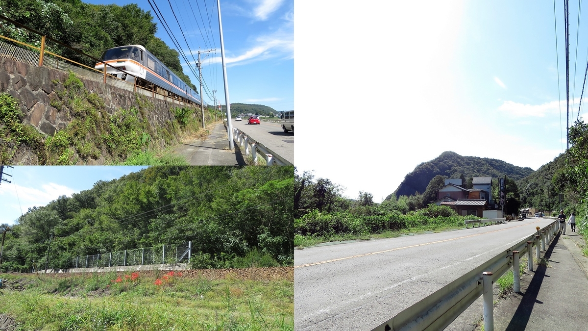 f:id:hansui:20191009175242j:plain