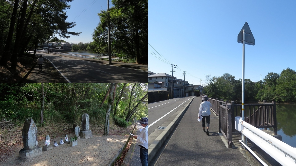 f:id:hansui:20191009202525j:plain