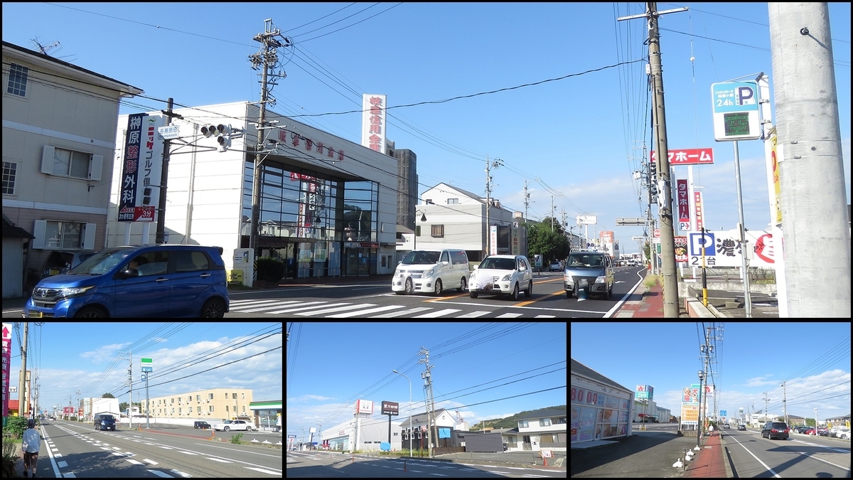 f:id:hansui:20191014120824j:plain f:id:hansui:20191014120824j:plain