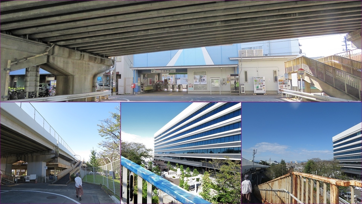 f:id:hansui:20191014154554j:plain f:id:hansui:20191014154554j:plain