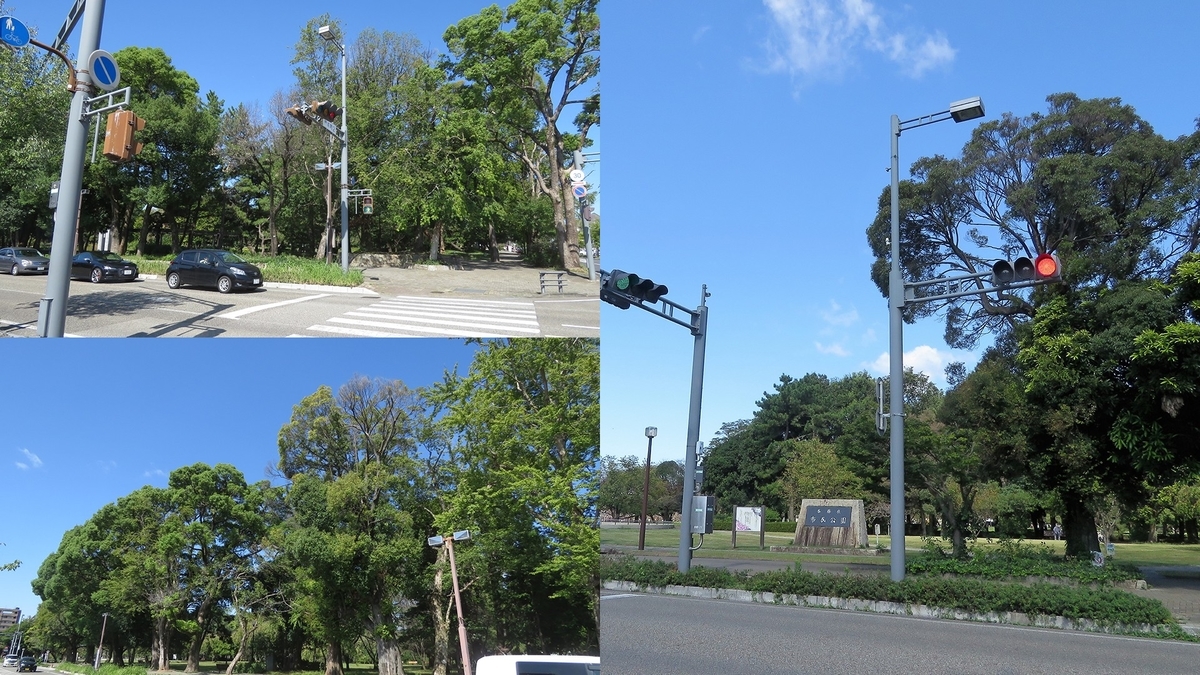 f:id:hansui:20191014182943j:plain f:id:hansui:20191014182943j:plain