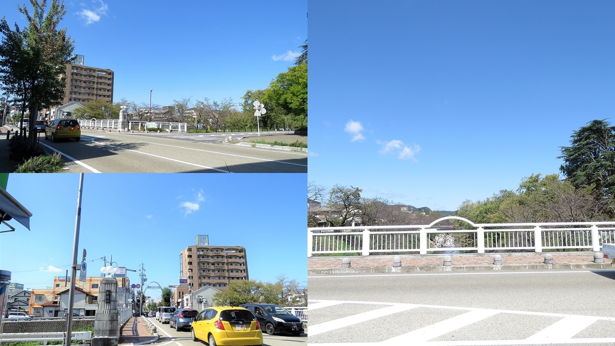 f:id:hansui:20191015065131j:plain f:id:hansui:20191015065131j:plain