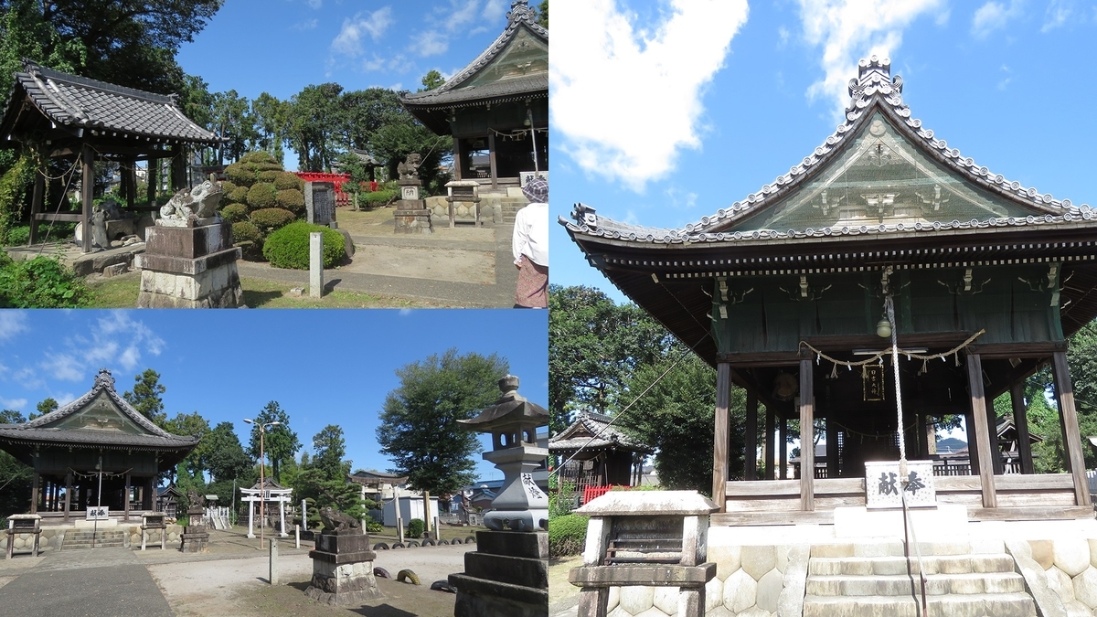 f:id:hansui:20191015184824j:plain f:id:hansui:20191015184824j:plain