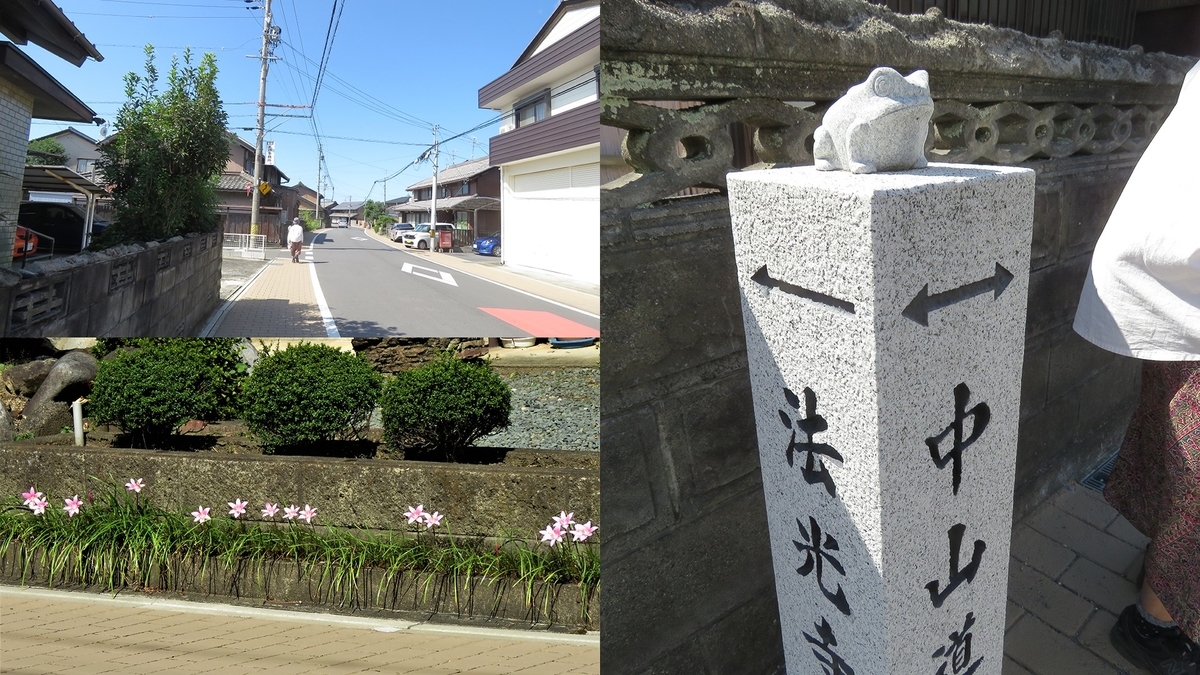 f:id:hansui:20191015213215j:plain f:id:hansui:20191015213215j:plain