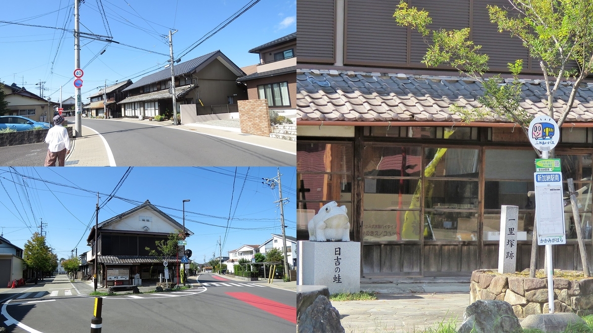 f:id:hansui:20191015220936j:plain f:id:hansui:20191015220936j:plain