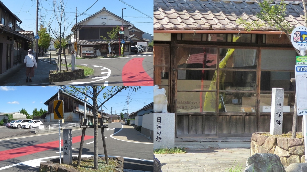 f:id:hansui:20191016070645j:plain f:id:hansui:20191016070645j:plain