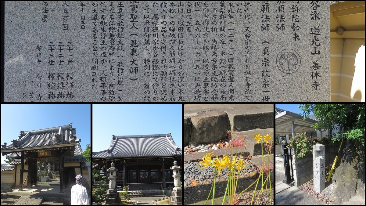 f:id:hansui:20191016121425j:plain f:id:hansui:20191016121425j:plain