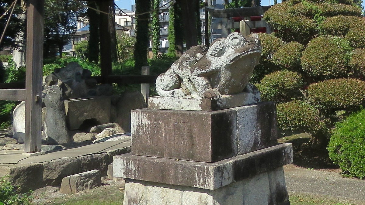 f:id:hansui:20191016132658j:plain f:id:hansui:20191016132658j:plain