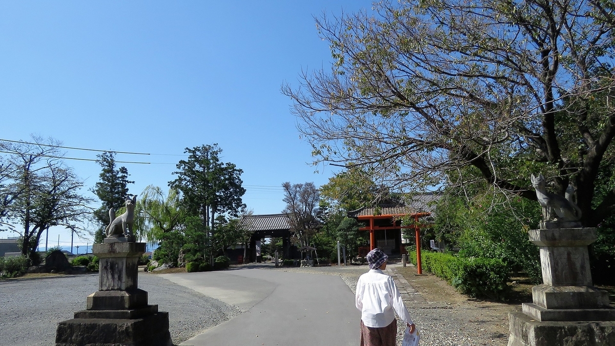 f:id:hansui:20191016141749j:plain f:id:hansui:20191016141749j:plain