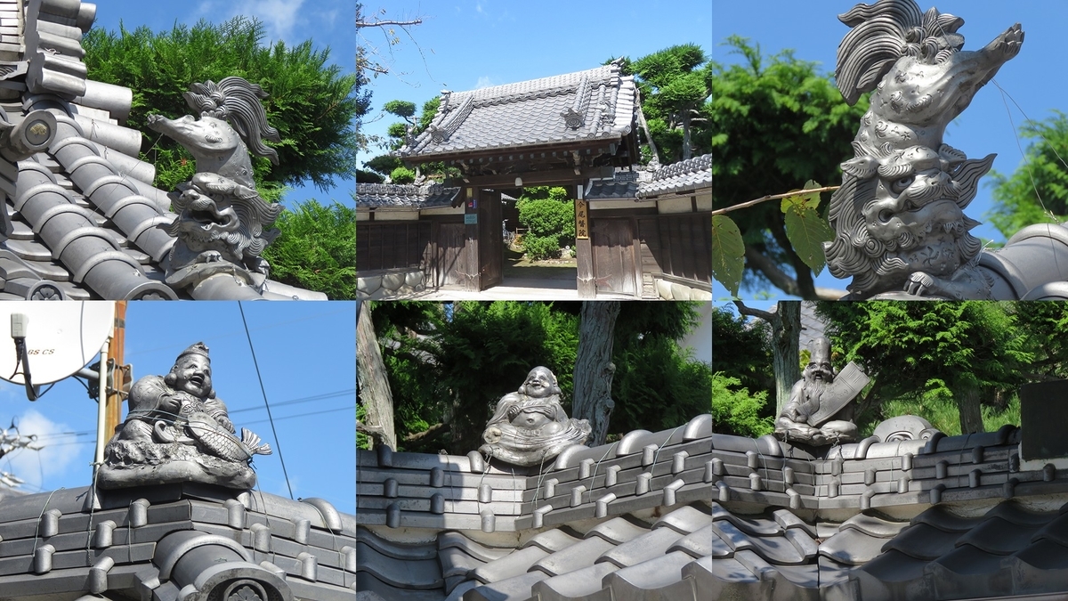 f:id:hansui:20191016173139j:plain f:id:hansui:20191016173139j:plain
