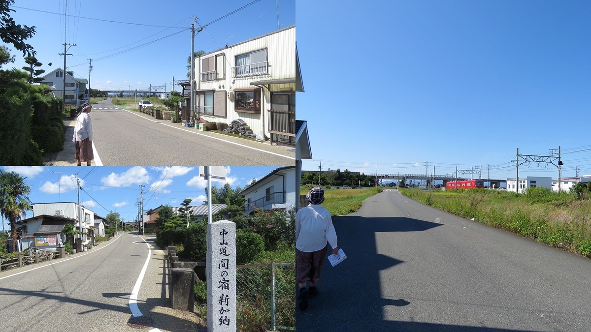 f:id:hansui:20191016202725j:plain f:id:hansui:20191016202725j:plain