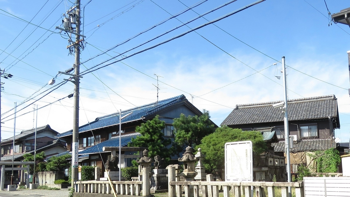 f:id:hansui:20191017180942j:plain f:id:hansui:20191017180942j:plain