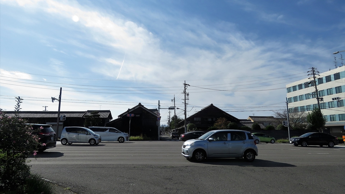 f:id:hansui:20191017210408j:plain f:id:hansui:20191017210408j:plain