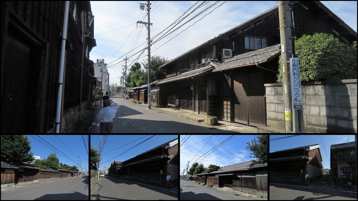f:id:hansui:20191017211458j:plain f:id:hansui:20191017211458j:plain