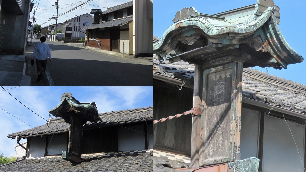 f:id:hansui:20191017212004j:plain f:id:hansui:20191017212004j:plain