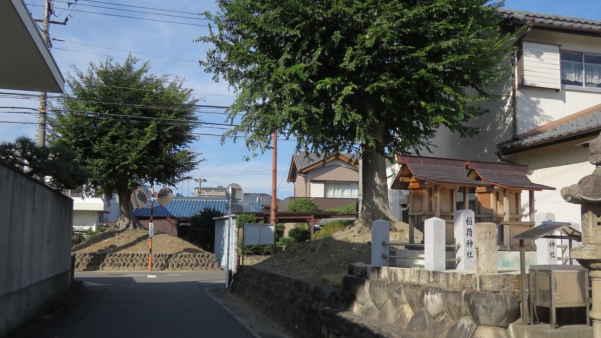 f:id:hansui:20191017213527j:plain f:id:hansui:20191017213527j:plain