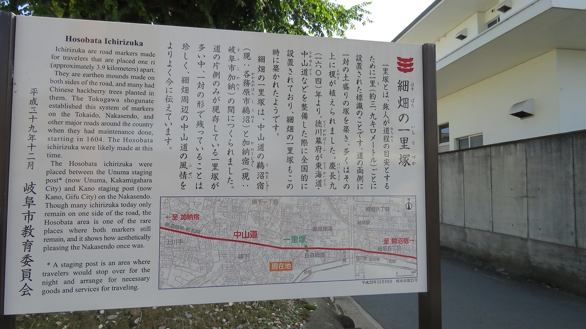 f:id:hansui:20191017213701j:plain f:id:hansui:20191017213701j:plain
