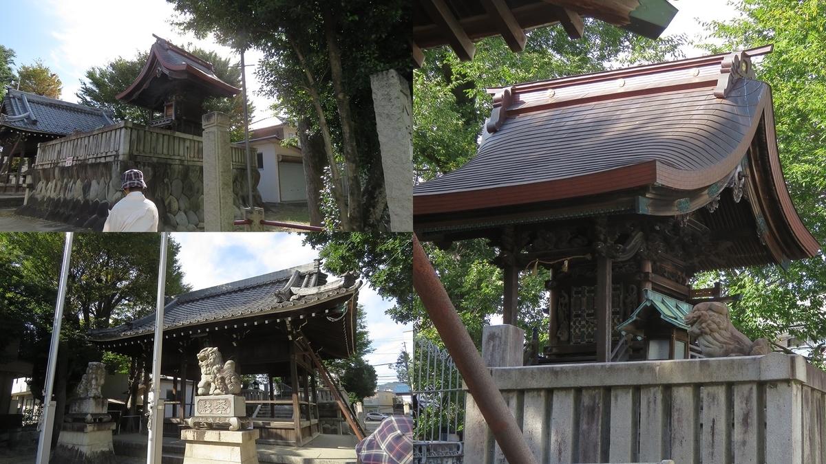 f:id:hansui:20191017220037j:plain f:id:hansui:20191017220037j:plain