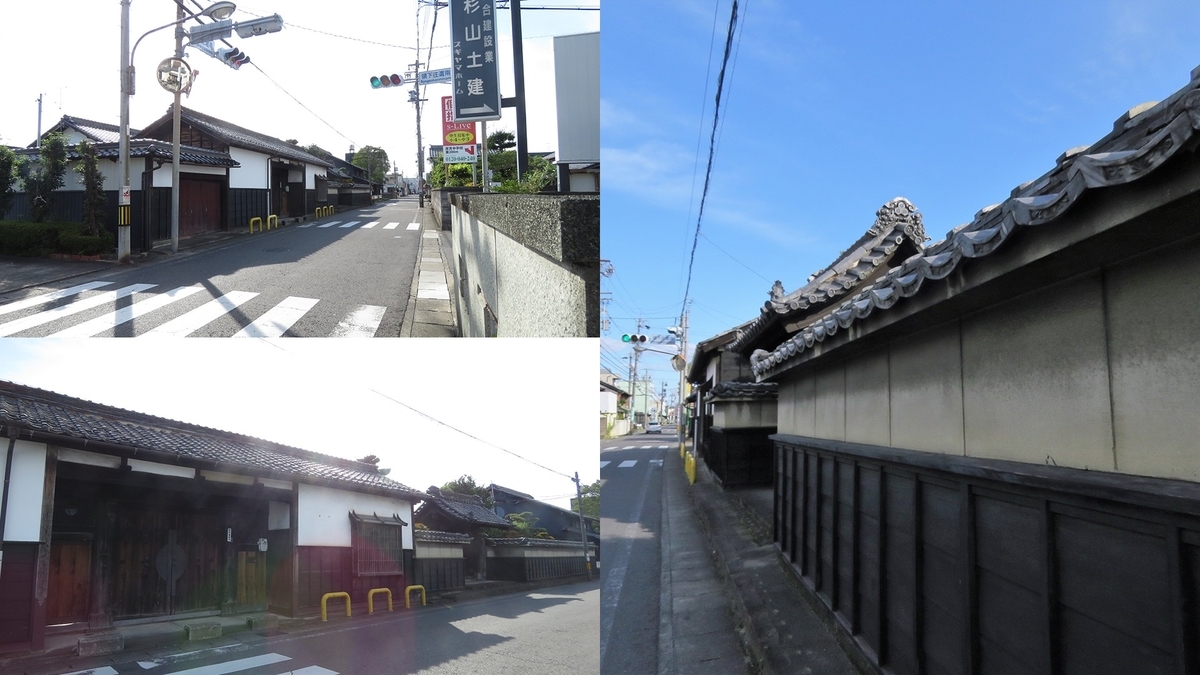 f:id:hansui:20191018055306j:plain f:id:hansui:20191018055306j:plain