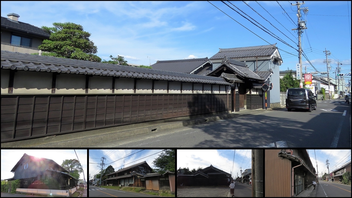 f:id:hansui:20191018070105j:plain f:id:hansui:20191018070105j:plain