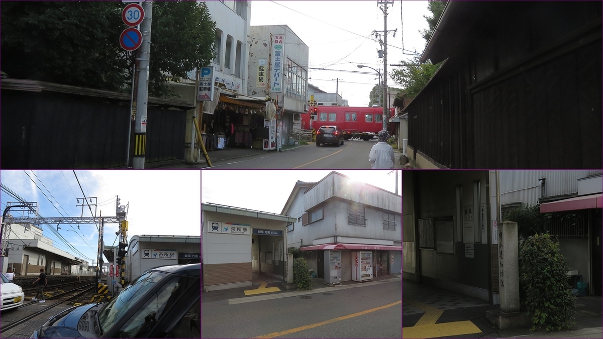 f:id:hansui:20191018091309j:plain f:id:hansui:20191018091309j:plain