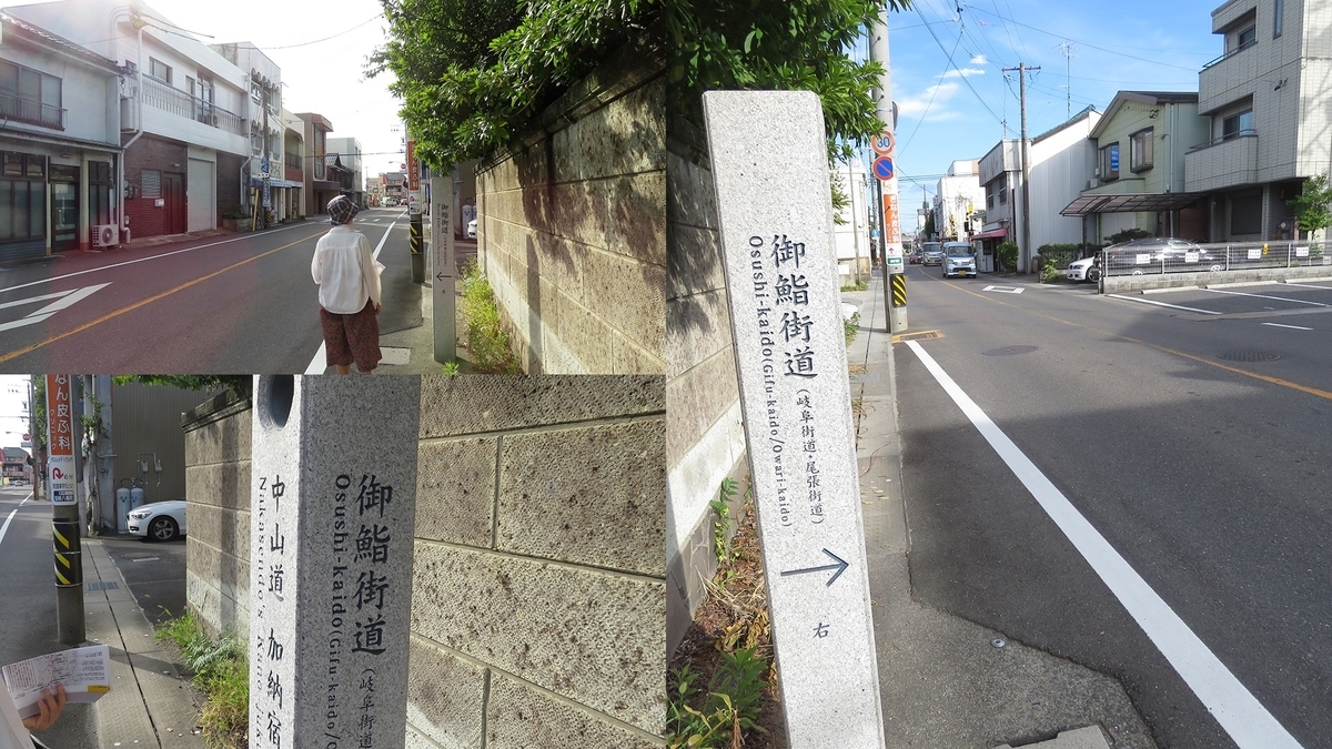 f:id:hansui:20191018093913j:plain f:id:hansui:20191018093913j:plain