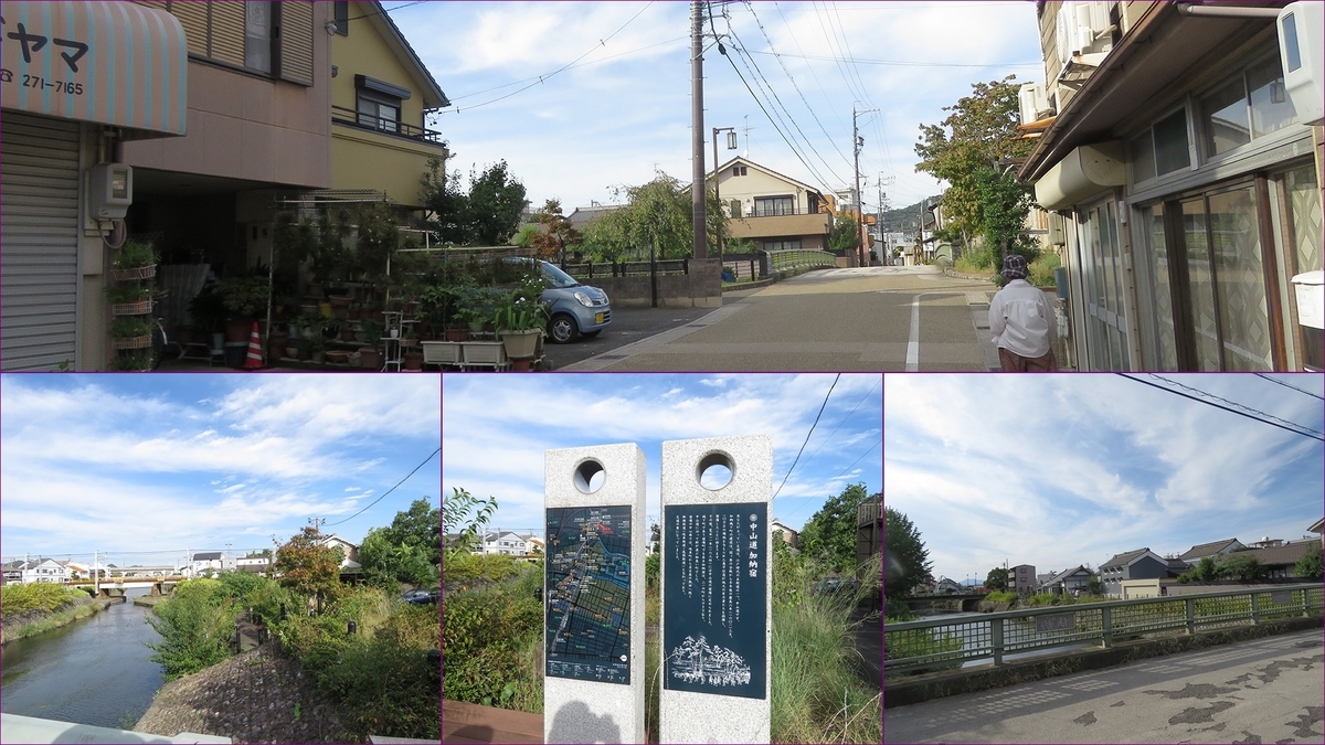 f:id:hansui:20191018095218j:plain f:id:hansui:20191018095218j:plain