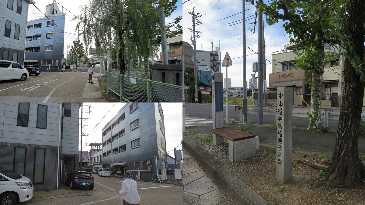 f:id:hansui:20191018103958j:plain f:id:hansui:20191018103958j:plain