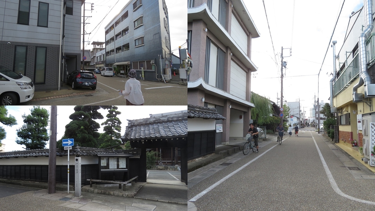 f:id:hansui:20191018105227j:plain f:id:hansui:20191018105227j:plain
