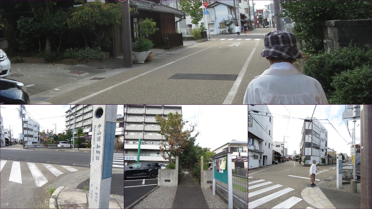 f:id:hansui:20191018144028j:plain f:id:hansui:20191018144028j:plain
