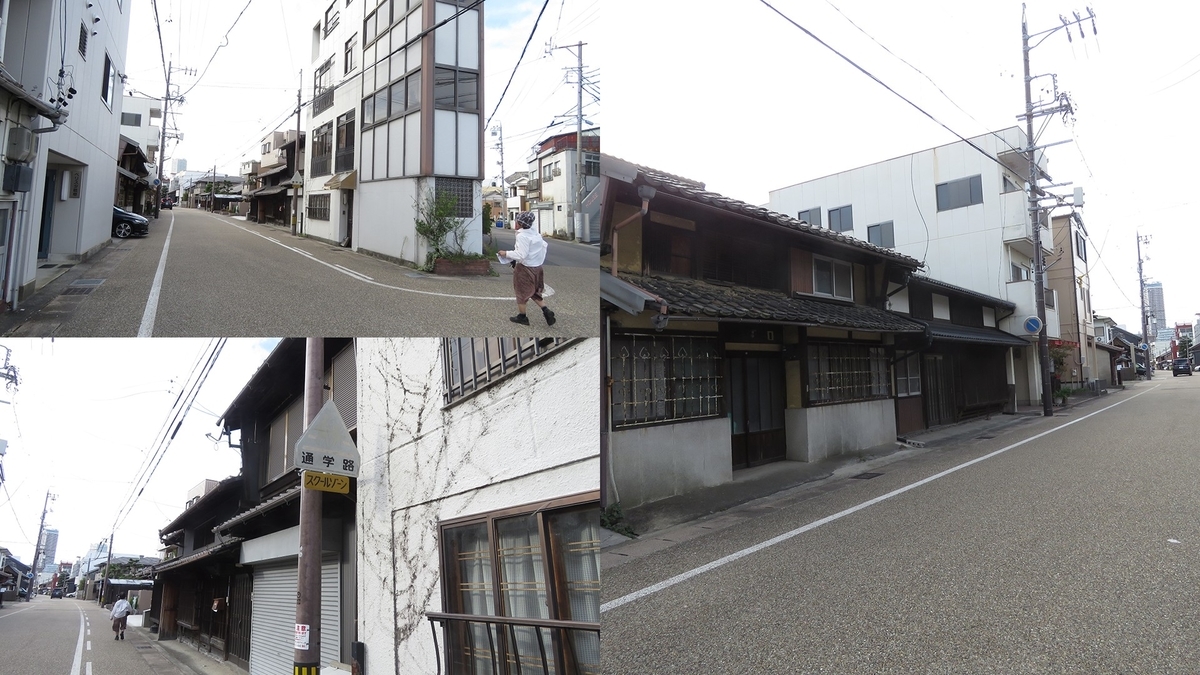 f:id:hansui:20191018144420j:plain f:id:hansui:20191018144420j:plain