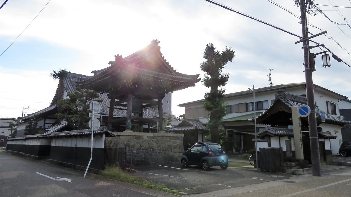 f:id:hansui:20191018151201j:plain f:id:hansui:20191018151201j:plain