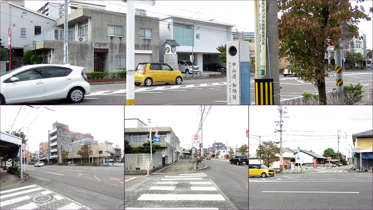 f:id:hansui:20191018182051j:plain f:id:hansui:20191018182051j:plain