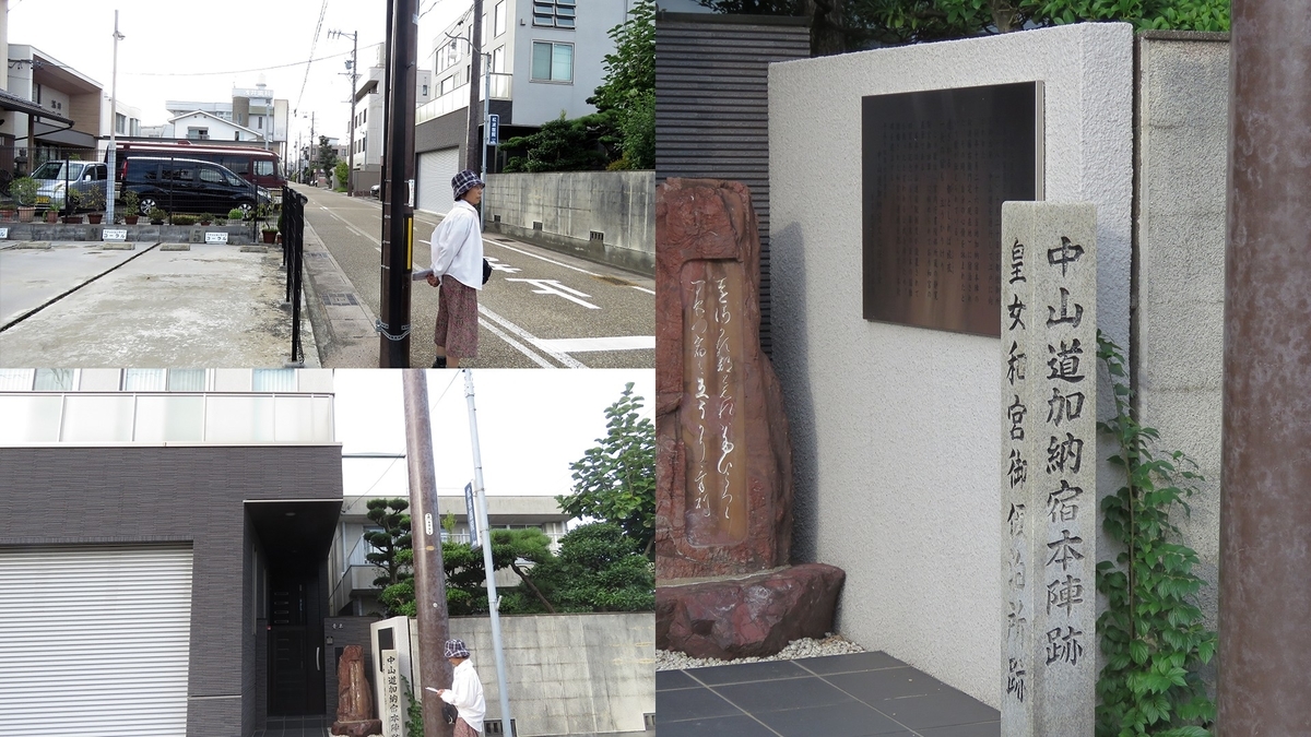 f:id:hansui:20191018182402j:plain f:id:hansui:20191018182402j:plain
