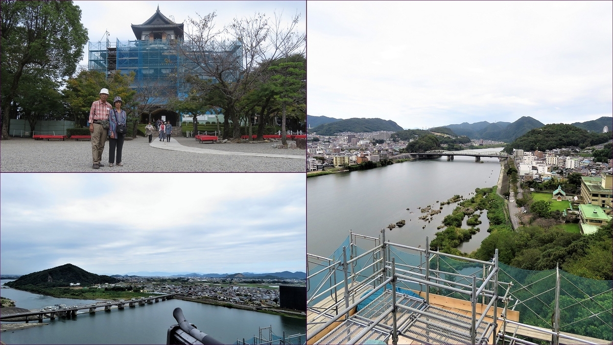 f:id:hansui:20191018210246j:plain f:id:hansui:20191018210246j:plain