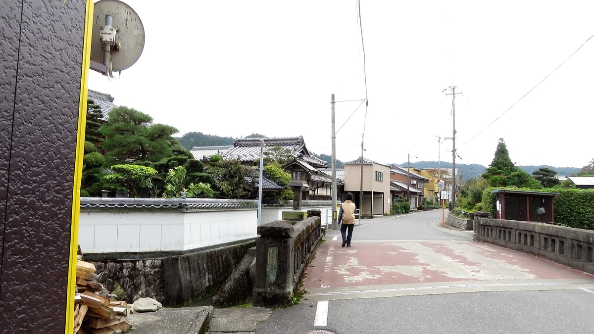 f:id:hansui:20191110092235j:plain f:id:hansui:20191110092235j:plain