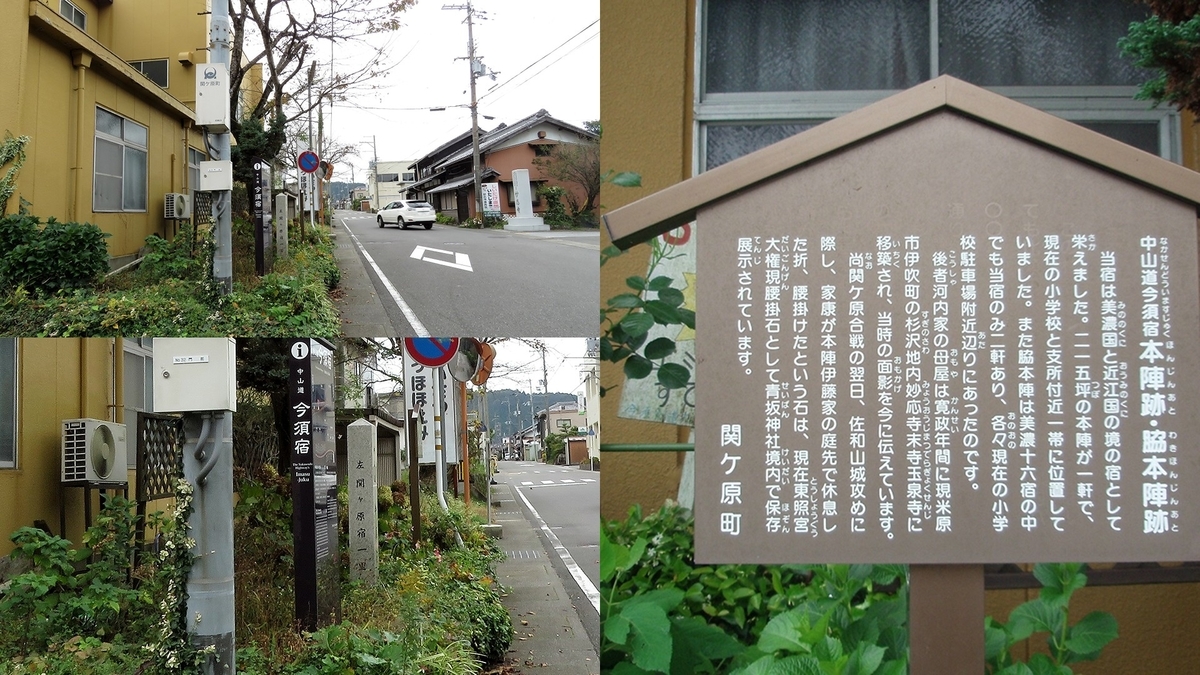 f:id:hansui:20191110160522j:plain f:id:hansui:20191110160522j:plain