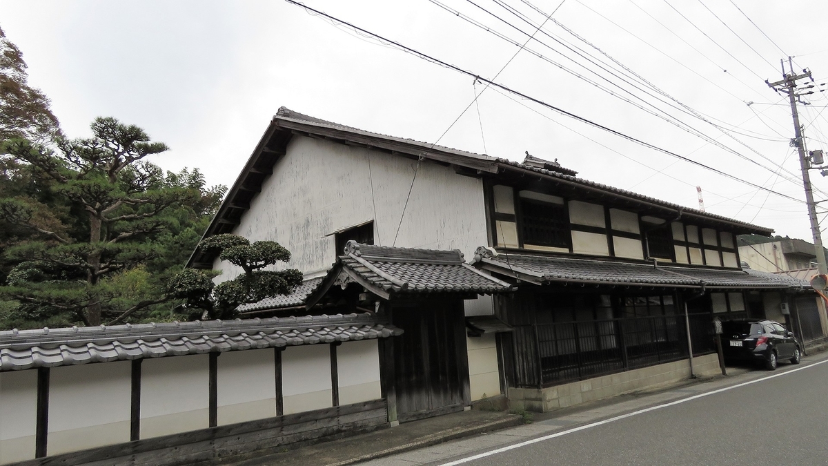 f:id:hansui:20191110185639j:plain f:id:hansui:20191110185639j:plain